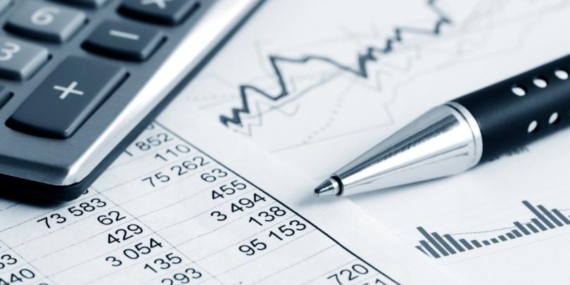 Borsa İstanbul’da Öğle Arası Durumu: Endeks Değer Kaybediyor