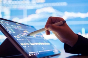 borsa-performansi-haftanin-en-iyi-ve-en-kotu-performans-gosteren-sirketleri-aciklandi-7-11-ekim-lveytnpv.jpg