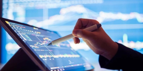 Borsa Performansı: Haftanın En İyi ve En Kötü Performans Gösteren Şirketleri Açıklandı (7-11 Ekim 2024)