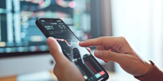 Borsa Şirketleri Güncel Haberleri (16 Ekim)