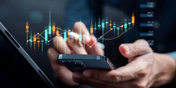 Borsada 4 Ekim’de Geri Alım Yapan 6 Şirket