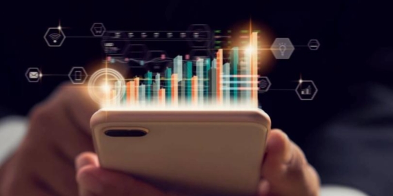 Borsada Bugün: 4 Şirket Yeni İş İlişkileri ve İhale Sonuçlarını Açıkladı