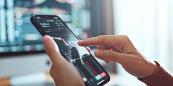 Borsada Gelecek Hafta Temettü Dağıtacak 2 Şirket