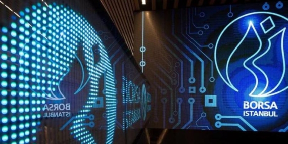 Borsada İşlem Yapacaklara 29 Ekim Uyarısı