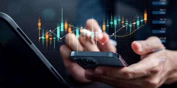 Borsa’da Yeni İş İlişkisi Açıklayan 3 Şirket: 23 Ekim Gelişmeleri