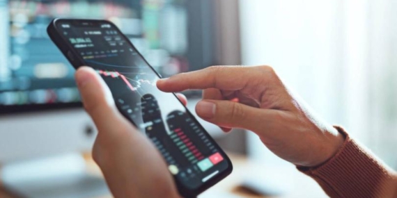 Bosch Frenden (BFREN) Sermaye Piyasası Kurulu’na Başvurdu