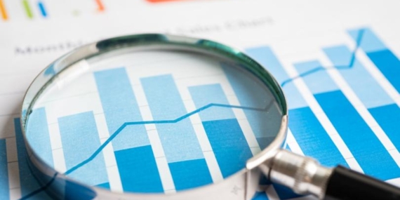 Bugün En Çok Para Giriş/Çıkışı Olan Hisseler