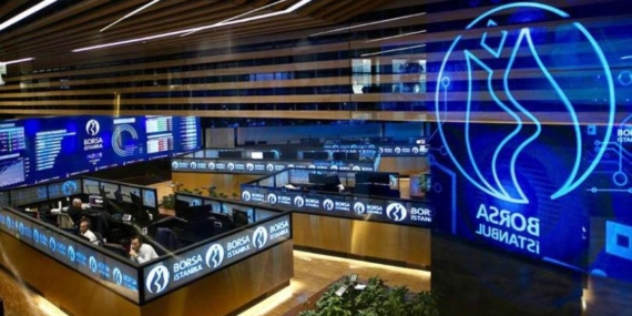 Bugün hisse fiyatlarında düzeltme bekleniyor