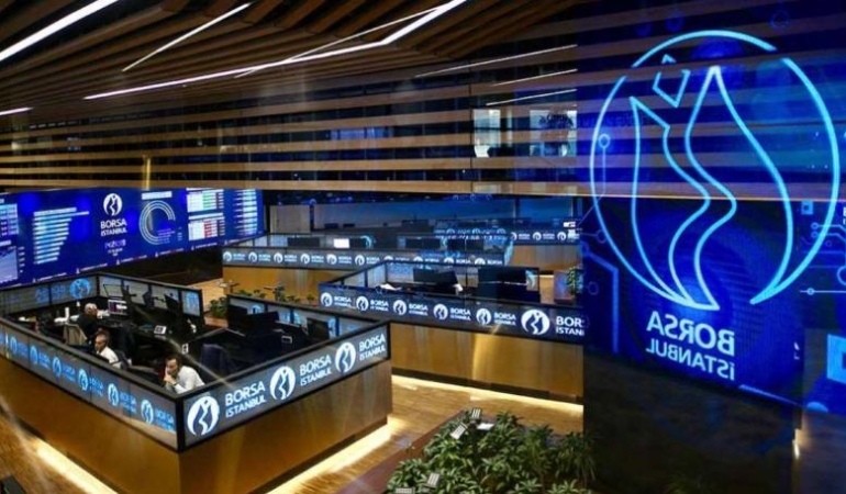 bugun-hisse-fiyatlarinda-duzeltme-bekleniyor-xisx5ph9.jpg