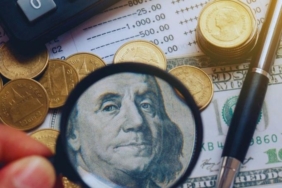 carry-trade-girisi-turkiyede-30-milyar-dolar-seviyesine-yaklasiyor-xmzxmty8.jpg