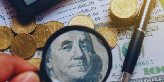 Carry trade girişi, Türkiye’de 30 milyar dolar seviyesine yaklaşıyor.