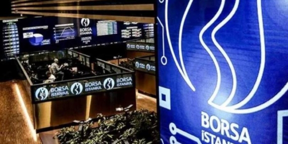 Coca Cola (CCOLA) Bilanço Tarihini Açıkladı