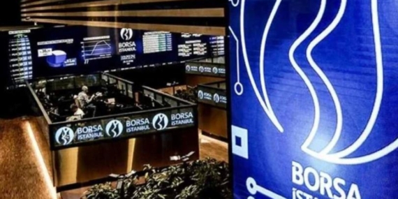 CVK Madencilik (CVKMD), Bedelsiz Kararını Güncelledi