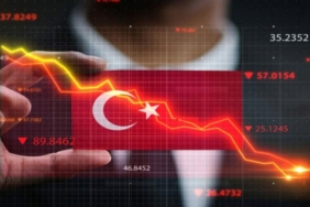 deutsche-banktan-turkiye-enflasyonu-analizi-5tq1x6vi.jpg