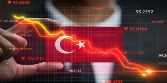 Deutsche Bank’tan Türkiye Enflasyonu Analizi