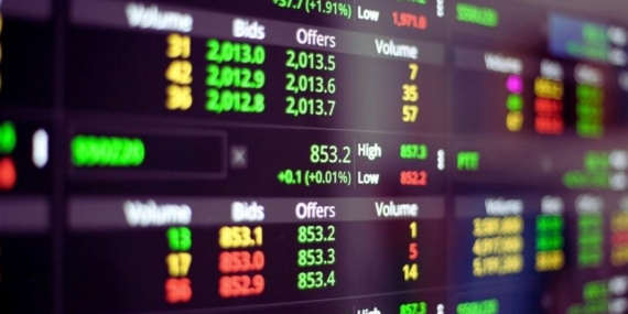 Döviz, Altın ve Yurtdışı Piyasa Beklentileri Güncel Durum