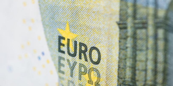 Euro Bölgesi Tahvil Getirileri Artıyor