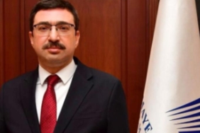 gonul-sirketi-yatirimci-sayisini-75-milyona-cikardi-brfj4mlv.jpg