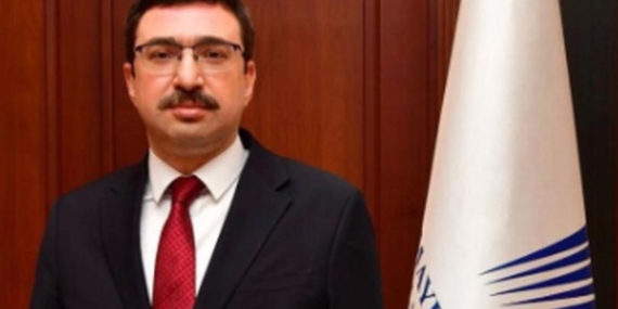 Gönül şirketi yatırımcı sayısını 7,5 milyona çıkardı