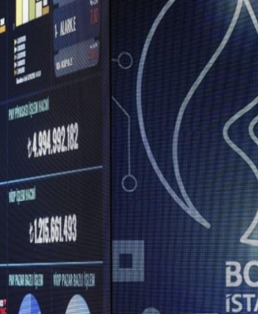 gunluk-finans-ve-borsa-haberleri-bugunun-ozeti-ip6x8kmw.jpg