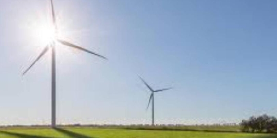 IC Enterra Enerji (ENTRA), Yeni Yatırımını Kamuoyuyla Paylaştı