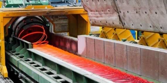 KARDEMİR, Sizing Block Teknolojisi Üzerine Açıklama Yaptı