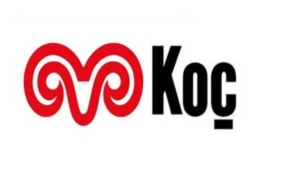koc-holding-bagli-ortakligindan-temettu-avansi-karari-aldi-4jinf6mk.jpg