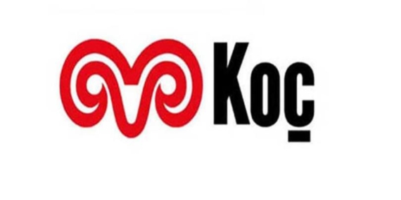 Koç Holding, Bağlı Ortaklığından Temettü Avansı Kararı Aldı