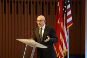 maliye-bakani-simsek-borsa-ve-kripto-vergisi-konusu-artik-gundemde-degil-r7r6tmlz.jpg
