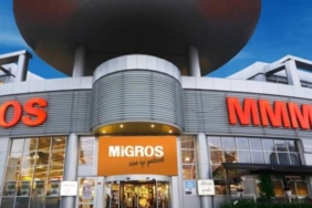 migros-magaza-agini-genisletiyor-toplam-magaza-sayisini-duyurdu-or1yjkip.jpg