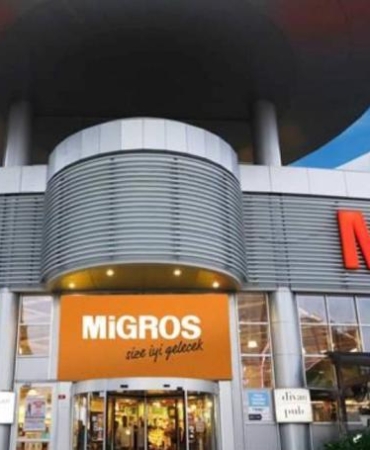 migros-magaza-agini-genisletiyor-toplam-magaza-sayisini-duyurdu-or1yjkip.jpg