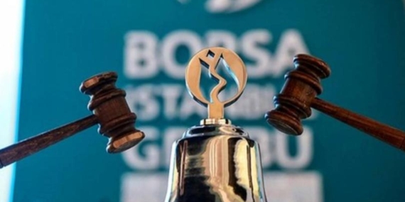 MKK, 3. Çeyrek Halka Arz Verilerini Açıkladı