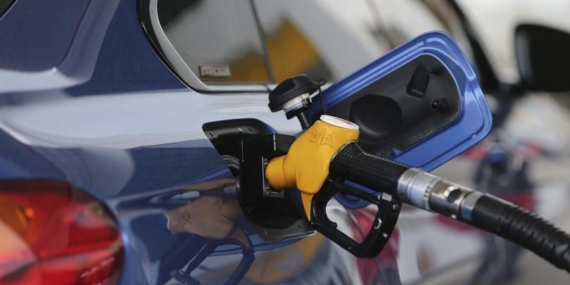 Motorin Fiyatlarına Zam Yapılacağı Açıklandı