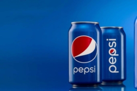 pepsiconun-ucuncu-ceyrekte-gelirinde-06-azalma-24gfkmpe.jpg