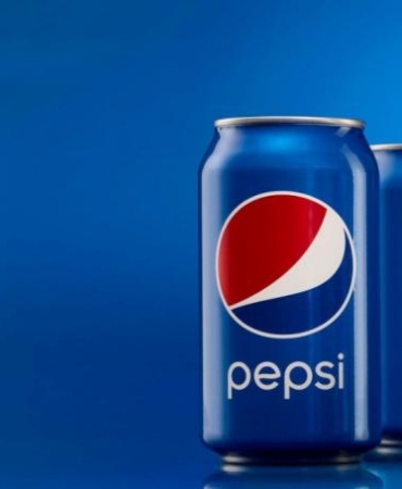 pepsiconun-ucuncu-ceyrekte-gelirinde-06-azalma-24gfkmpe.jpg