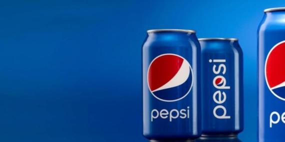 PepsiCo’nun Üçüncü Çeyrekte Gelirinde %0,6 Azalma