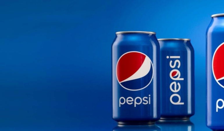 pepsiconun-ucuncu-ceyrekte-gelirinde-06-azalma-24gfkmpe.jpg