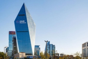 qnb-finansbank-yonetimi-sirket-unvaninda-degisiklige-karar-verdi-hkzcjffr.jpg