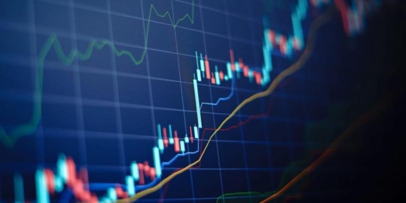 Sabancı Holding (SAHOL) Hisse Analizi ve Hedef Fiyat Değerlendirmesi