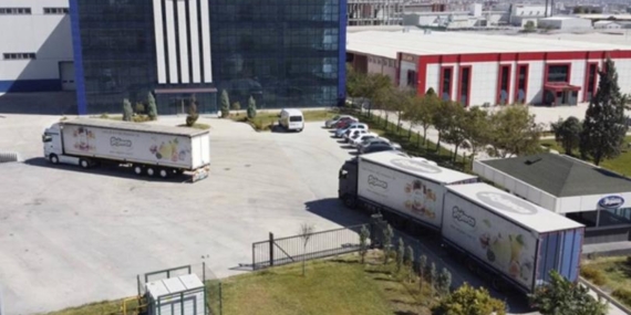 Seğmen Kardeşler, Dubai’de Yeni Yatırım Fırsatlarını Değerlendiriyor