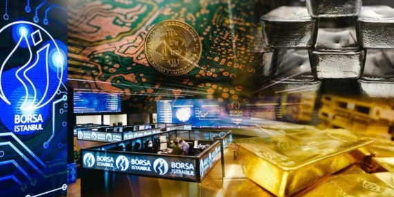 Son 7 Yılın En Karlı Yatırımı: Şirket X’nin Başarısı