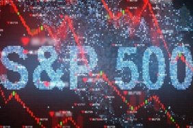 sp-500-endeksi-yeni-bir-rekor-daha-kirdi-3rcdblqh.jpg