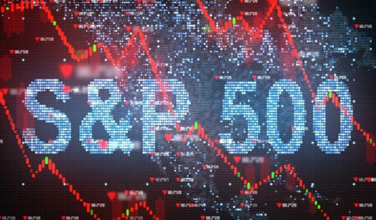 sp-500-endeksi-yeni-bir-rekor-daha-kirdi-3rcdblqh.jpg