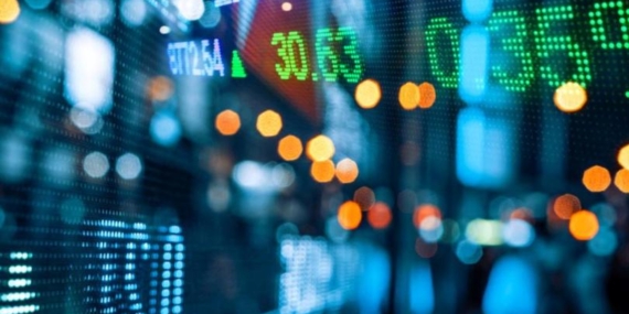 SPK, 24 kişiye ve birçok aracı kuruma para cezası verdi