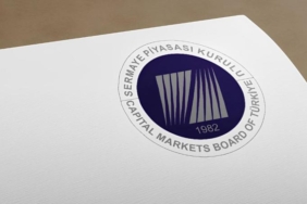 spk-67-yatirim-kurulusuna-idari-para-cezasi-verdi-czei9ufs.jpg