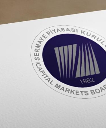 spk-67-yatirim-kurulusuna-idari-para-cezasi-verdi-czei9ufs.jpg