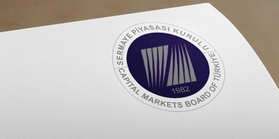 SPK, 67 yatırım kuruluşuna idari para cezası verdi