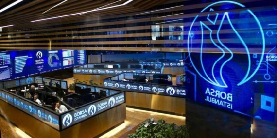 SPK’dan İki Şirkete Bedelsiz Onay