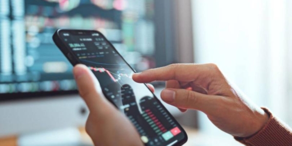 TAB Gıda, hisse geri alımı yapacağını duyurdu