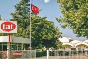 tat-gida-uretim-kapasitesini-artirmak-icin-yeni-bir-program-baslatiyor-ernb6qdr.jpg